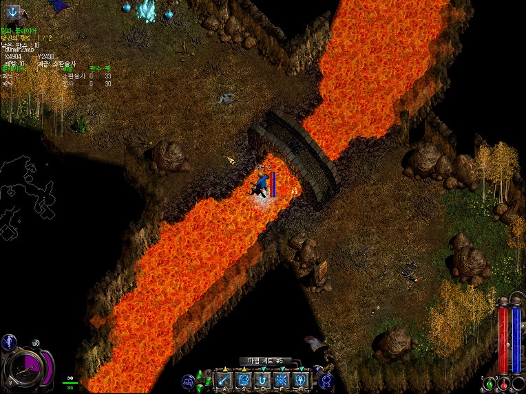 image.jpg